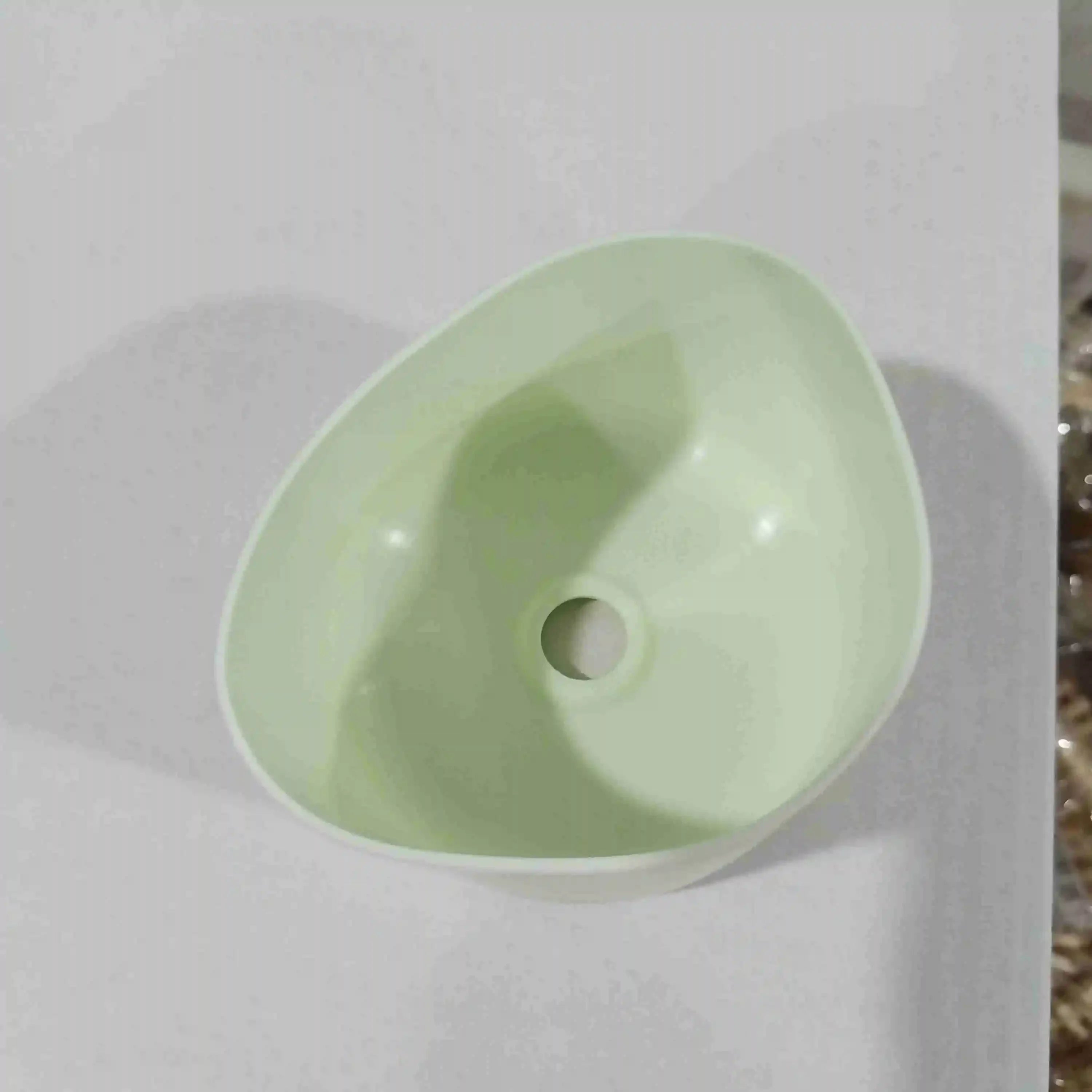 1Pcs Durable Anti-Slip Silicone Boot Colorful Protective Bottle Bottom Base Soft Cup Sleeve for Owala 24oz 32oz 40oz