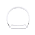 Water Bottle Handle Water Bottle Sling Carrier Holder Strap Soft Durable Silicone for Most 8-40oz Bottles for Cup Accessories