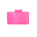 Silicone Insulated Cup Protective Sleeve For 40oz 30oz 20oz Water Bottle Silicone Boot Bottom Sleeve Cover Non-Slip Cup Sleeve