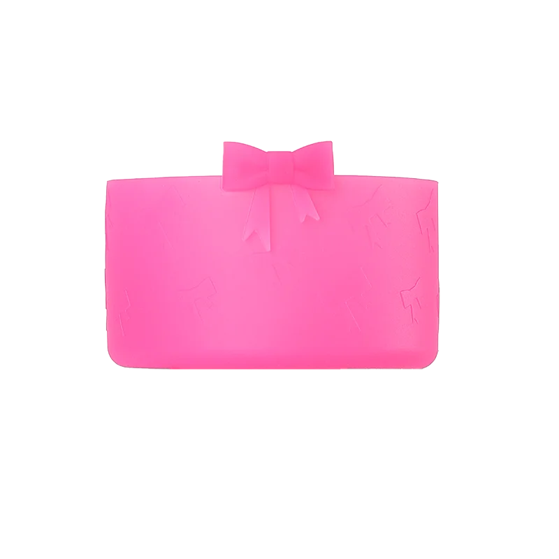 Silicone Insulated Cup Protective Sleeve For 40oz 30oz 20oz Water Bottle Silicone Boot Bottom Sleeve Cover Non-Slip Cup Sleeve