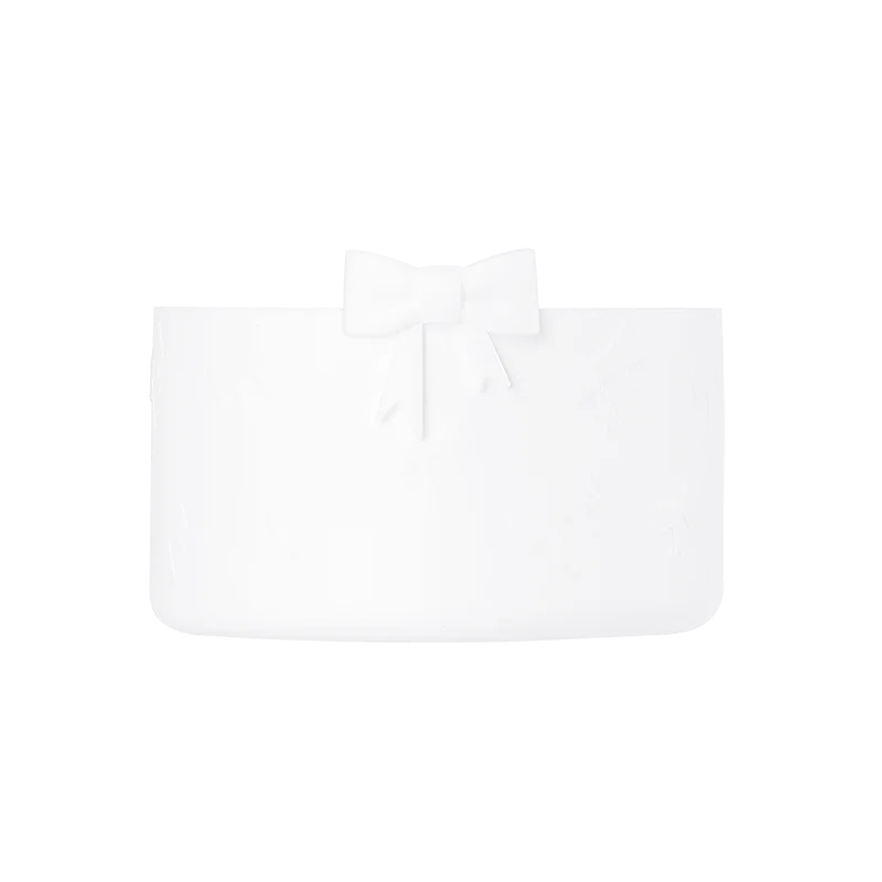 Silicone Insulated Cup Protective Sleeve For 40oz 30oz 20oz Water Bottle Silicone Boot Bottom Sleeve Cover Non-Slip Cup Sleeve